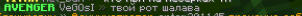 image.png.fa159a6f1012af65f23bfaaa1f581704.png
