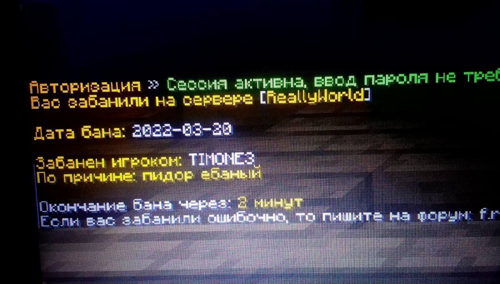 image.thumb.jpeg.25332b5aa715da291f00edec8734fcf2.jpeg