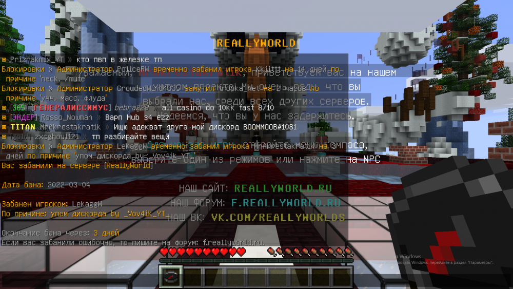 image.thumb.png.01e31eef1a8581f0e97d9dd81c27c56f.png