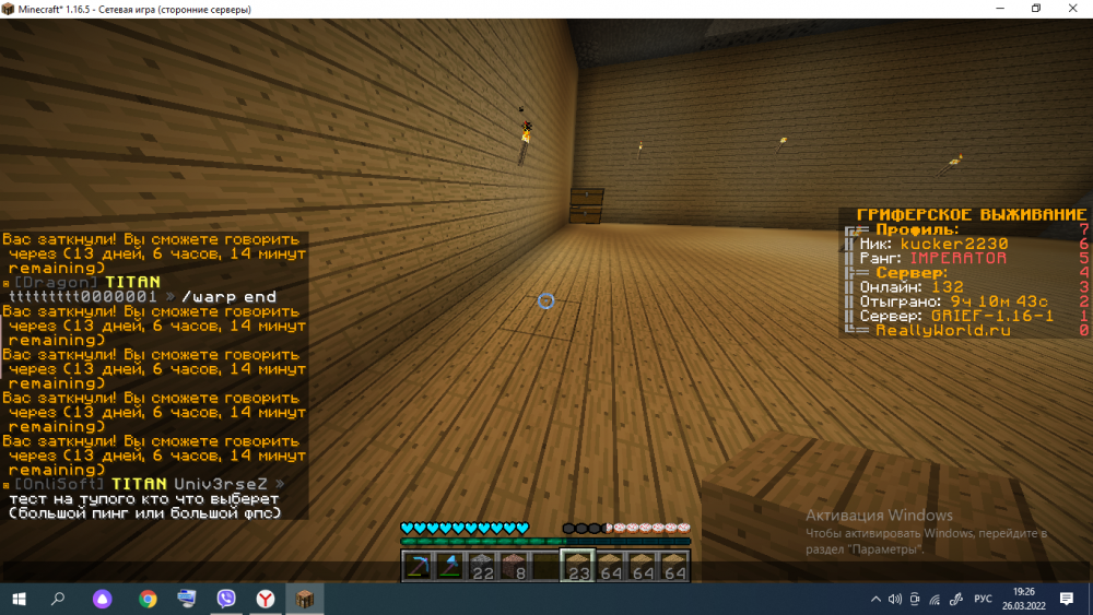 image.thumb.png.05ee24eff52939d26a2fbf39f2c33ae1.png