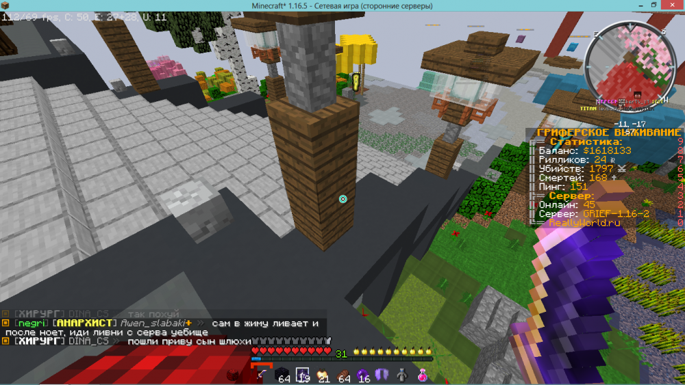image.thumb.png.08182fcdb67ed3b56ec2e9ebefbda6e1.png