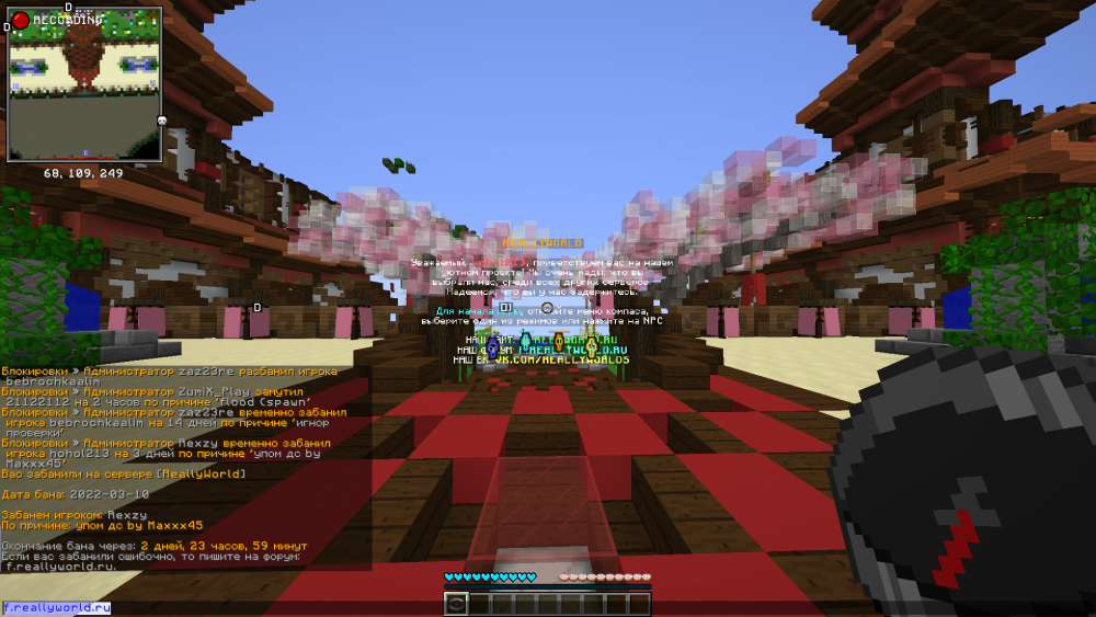 image.thumb.png.0967d6094e583fedbebbbfac0c2e82a5.png