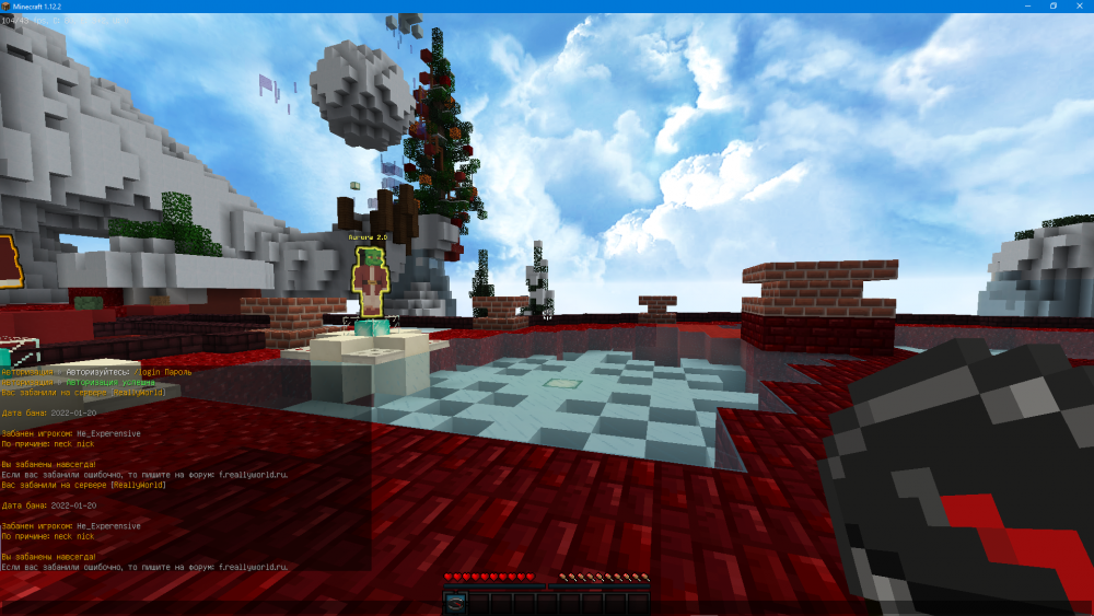 image.thumb.png.0b43ae291c3eadaa7191a70b1620df72.png