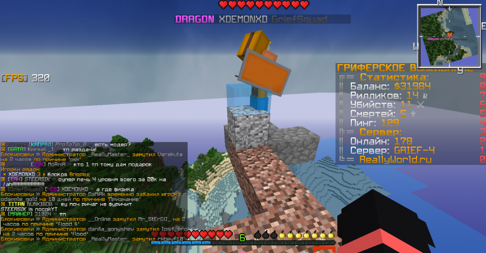 image.thumb.png.0bd956f7d0964de675b2c32925df4d4c.png