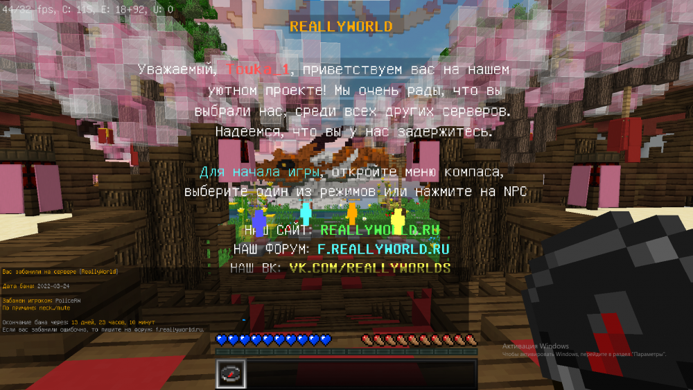 image.thumb.png.1e63c276c169496f1aa9831c0dd2f5f7.png