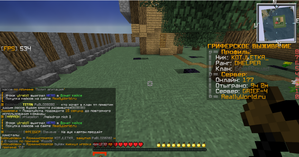 image.thumb.png.22f6a7191fdfc0a16a1f098176fce3a4.png
