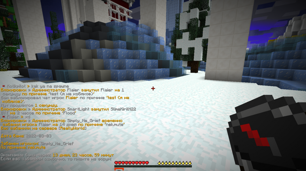 image.thumb.png.2d0970d63a5baccae772b54e3dc8bdb1.png