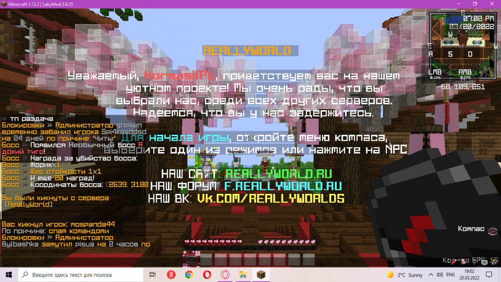 image.thumb.png.341df6b3f6a8e186ff91342575f1578c.png