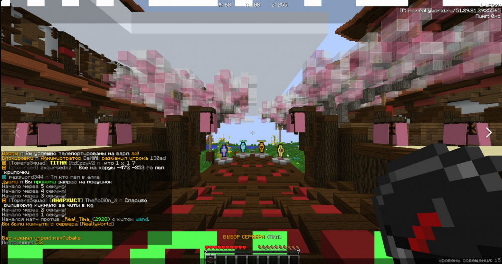 image.thumb.png.3687991b269aa8f6bcbe569c51b0b199.png