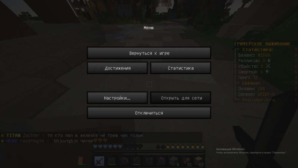 image.thumb.png.3754c844b0f93d5dd0d1eb439653d013.png