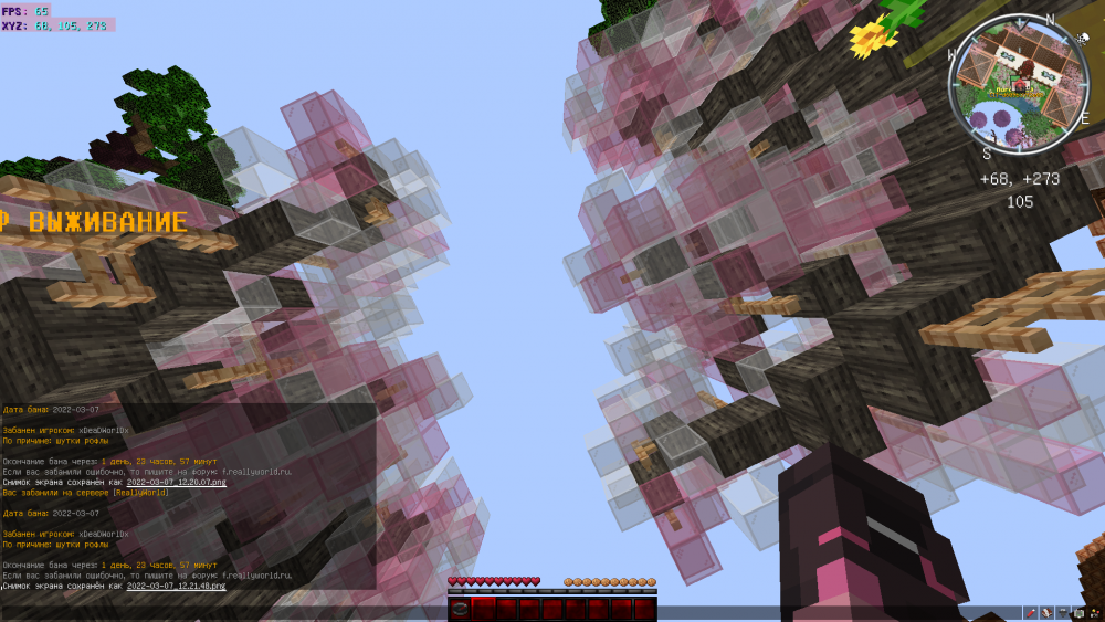 image.thumb.png.4f4229ab0a7e4c3c7ba13ac51bbe55d9.png