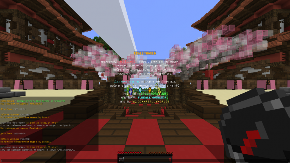 image.thumb.png.526f1ebf8a9c7667072bc36cf0b5b03c.png