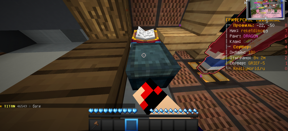 image.thumb.png.52cacdbab353307ebb66c1ad0fd3e933.png