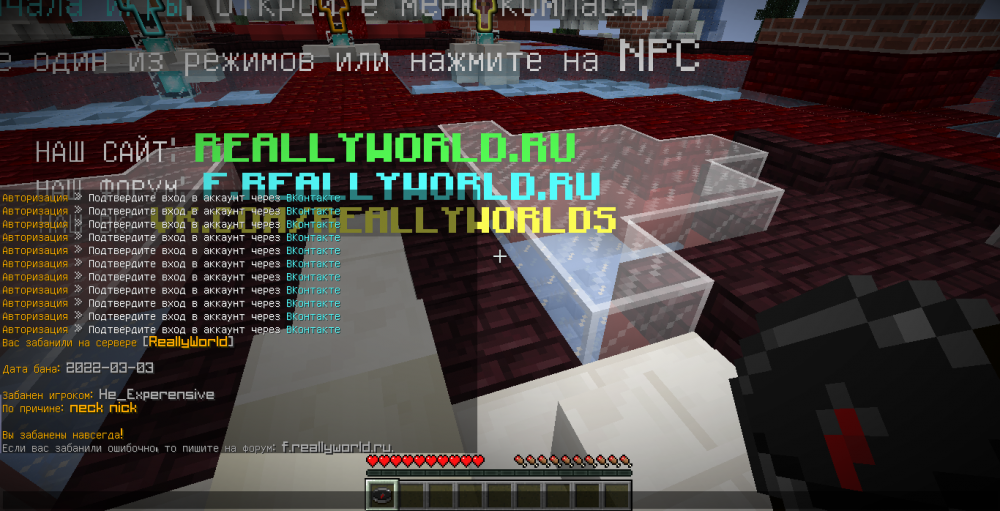 image.thumb.png.67651d00e5c74a629626688b6797b837.png
