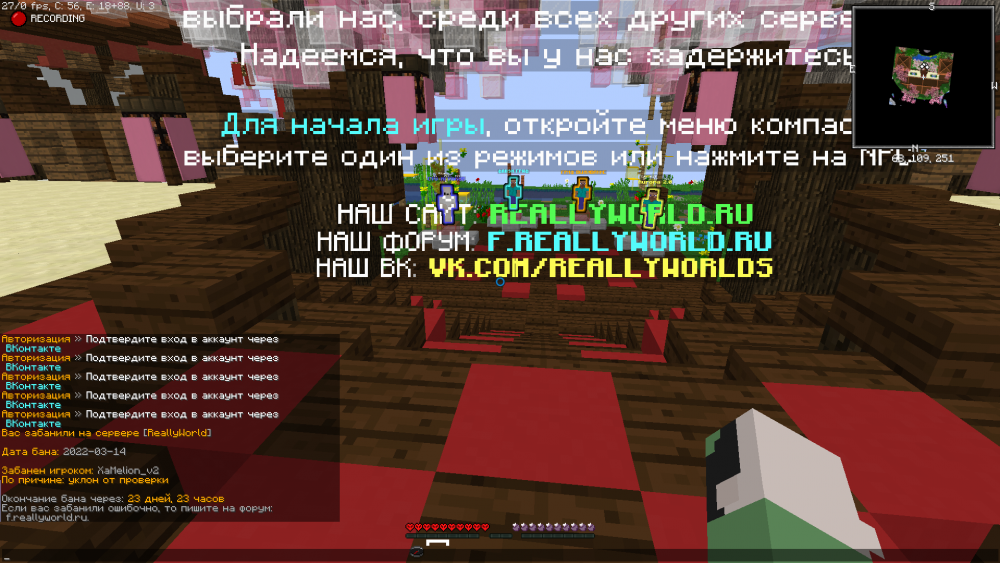 image.thumb.png.6be12d8b78a445d0149752c108d0d209.png