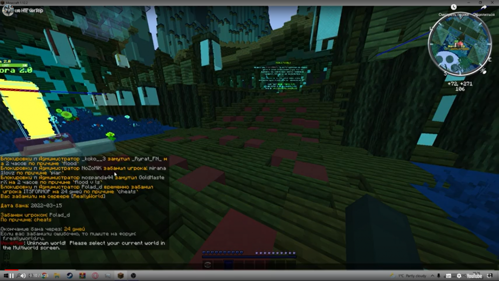 image.thumb.png.737ed49c51e09b9a4f39bb3ca8d7ac36.png