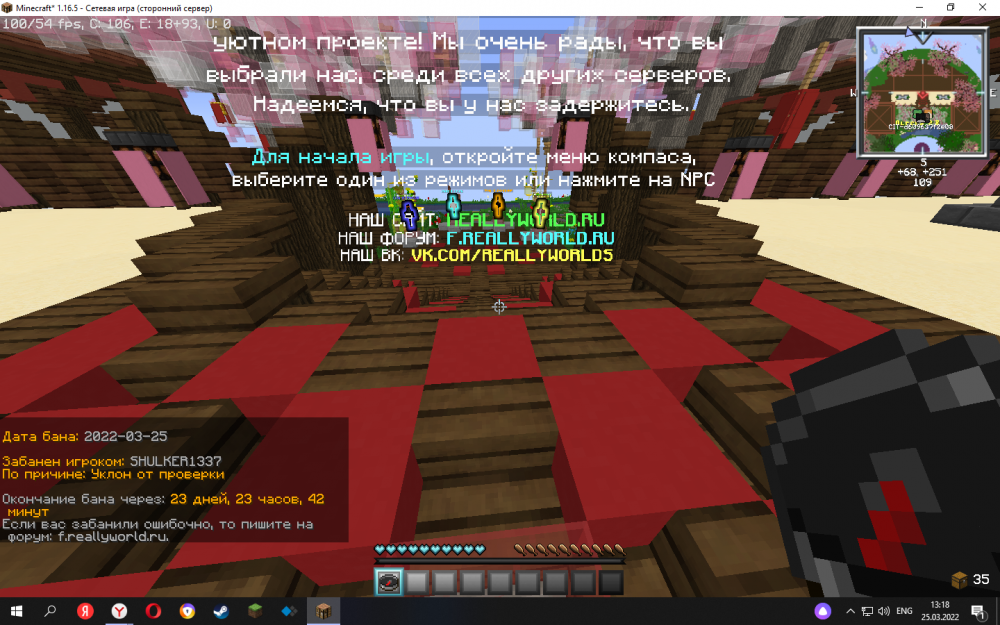 image.thumb.png.7542f7ecd69980786e69fa481d1ed723.png