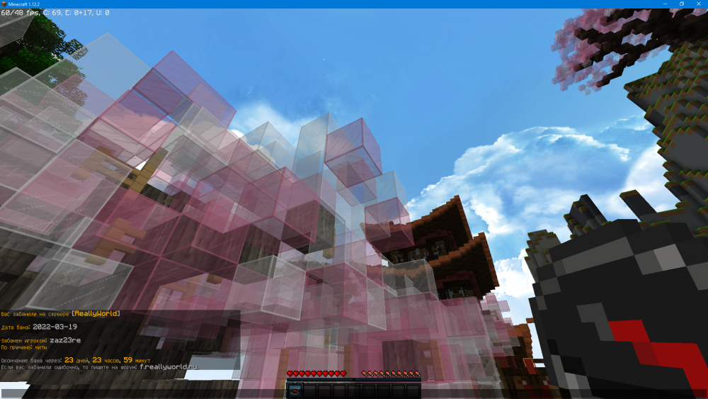 image.thumb.png.83964ca091e9c4951e4cbf0076b6f0c3.png