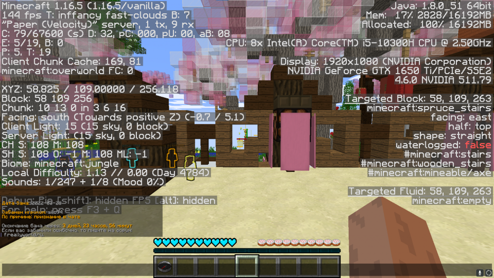 image.thumb.png.85d33e2845e0b42a23f26644f187e0d3.png