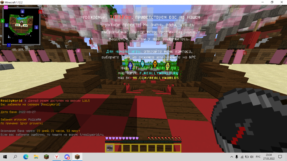 image.thumb.png.8afeadad0c387b09d3de8c239b9915b8.png