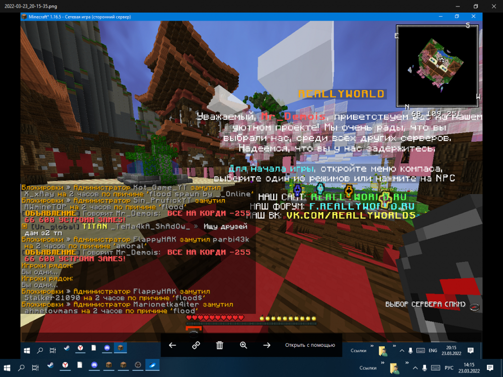 image.thumb.png.8c453ec53adfcc4870e717f8a270f08d.png