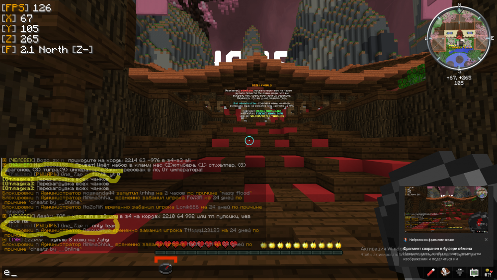 image.thumb.png.9c50cc844b36fd7978ac80770ff7ca37.png
