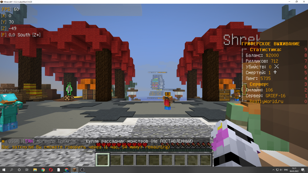 image.thumb.png.a0aefd6f0b08065f1dd4f58aabb5f157.png