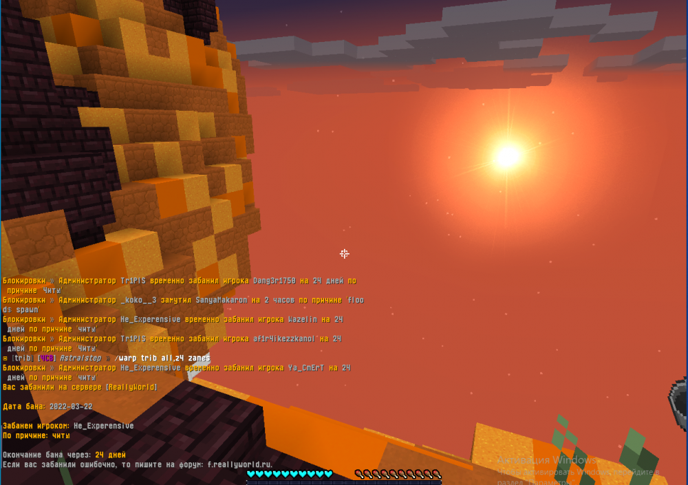 image.thumb.png.a3c79c46f93b4ee1caab3dbaa43e55a3.png