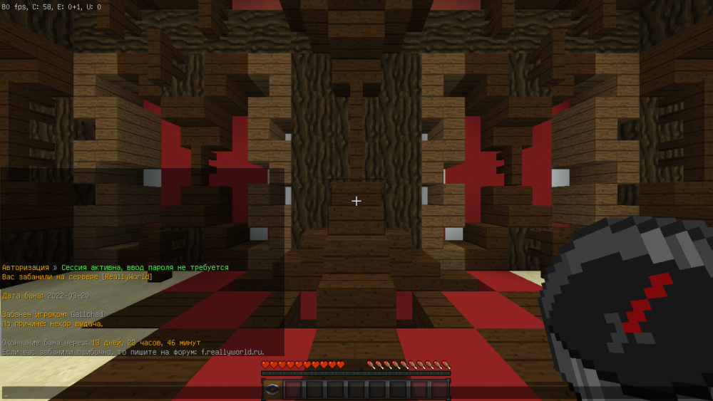 image.thumb.png.a49f8f95c00bfa142a807fdfc52daee7.png