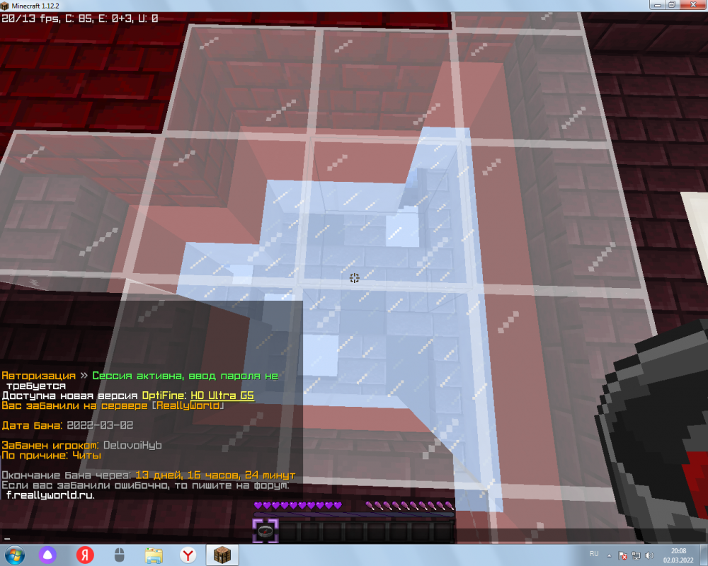 image.thumb.png.b22e69859d3eca83ab8ca5a79ff0f2d0.png