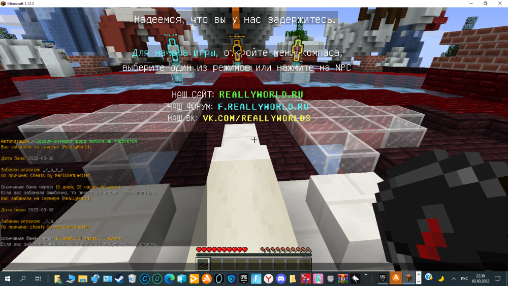 image.thumb.png.b2b0ad39439fac3084bf5e97b10683af.png