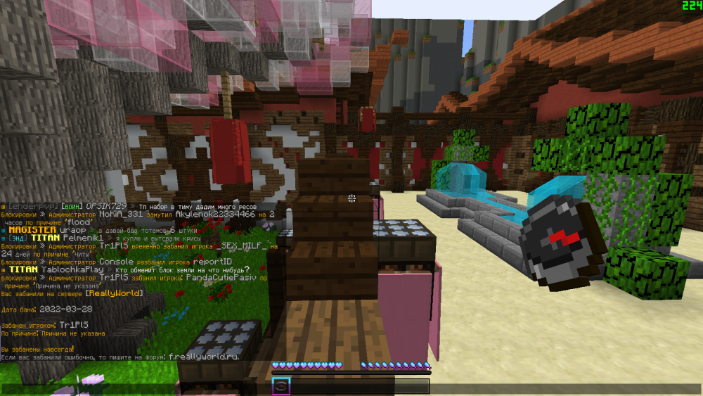 image.thumb.png.c0486066c03cb6904f44eb8a1bb9db1b.png