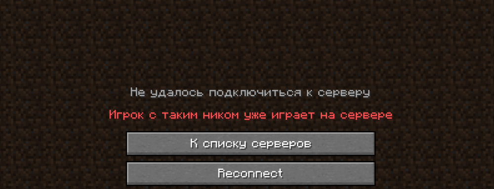 image.thumb.png.c096fd4d0ff7fd626a825ac4c9e2a4c7.png