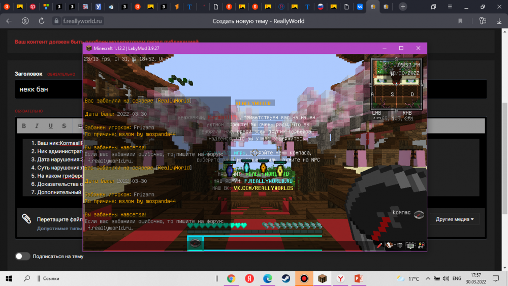 image.thumb.png.c19878f16f5f3a9d17d18a2de24e08a5.png