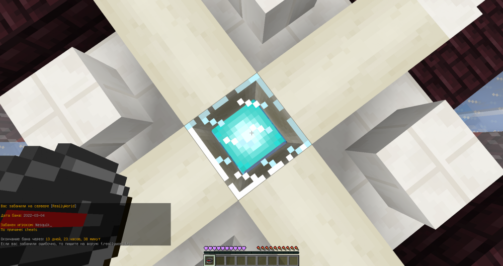 image.thumb.png.c36d69eca8074b481fc453a4ccb94b34.png