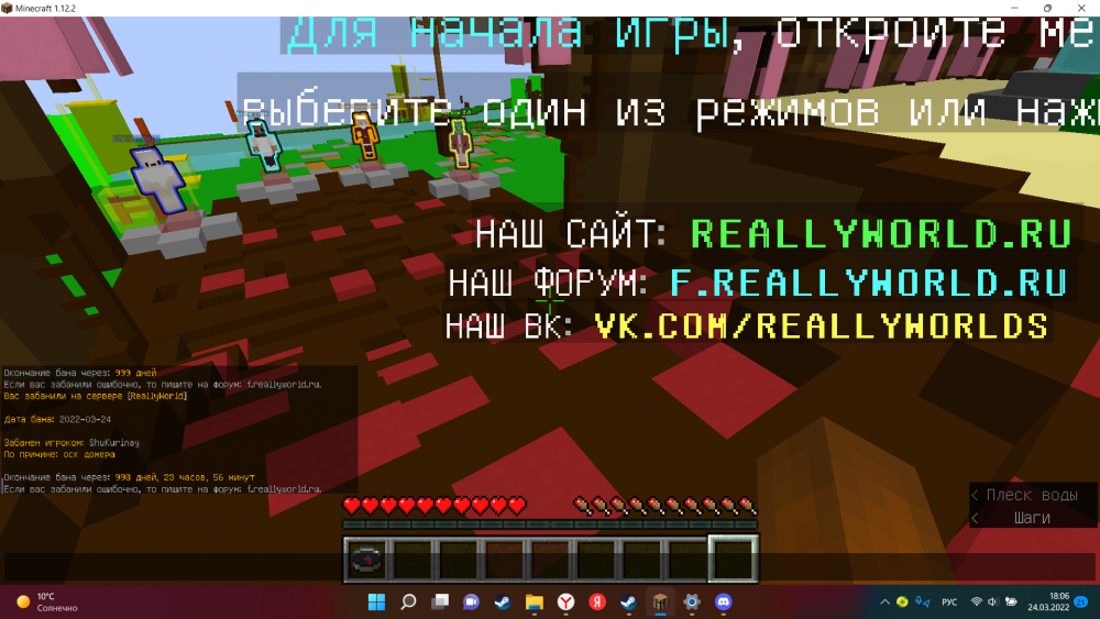 image.thumb.png.c417d0ec43399fc9ea9f0496d132fcad.png