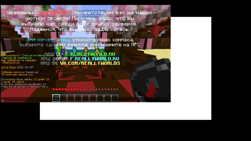 image.thumb.png.d0b09bfa2db01ee36b86b6fac3f53b9c.png