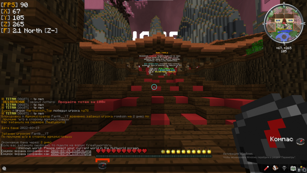 image.thumb.png.d57cb310cf7a113027bc9b11aebeac13.png