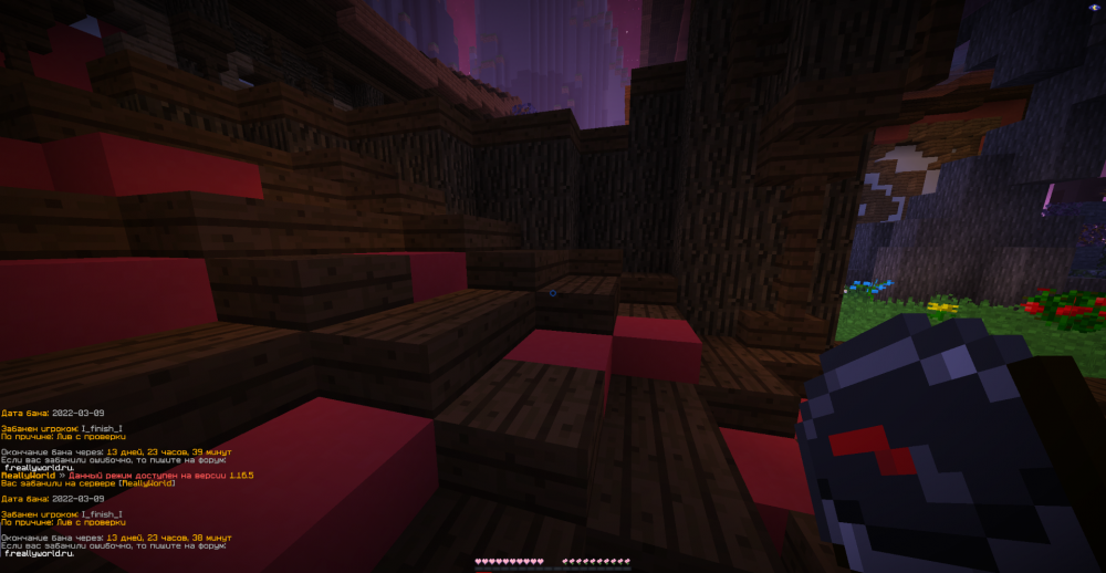 image.thumb.png.d594c0f4f5d64a45c4f4aea8a741ef6e.png