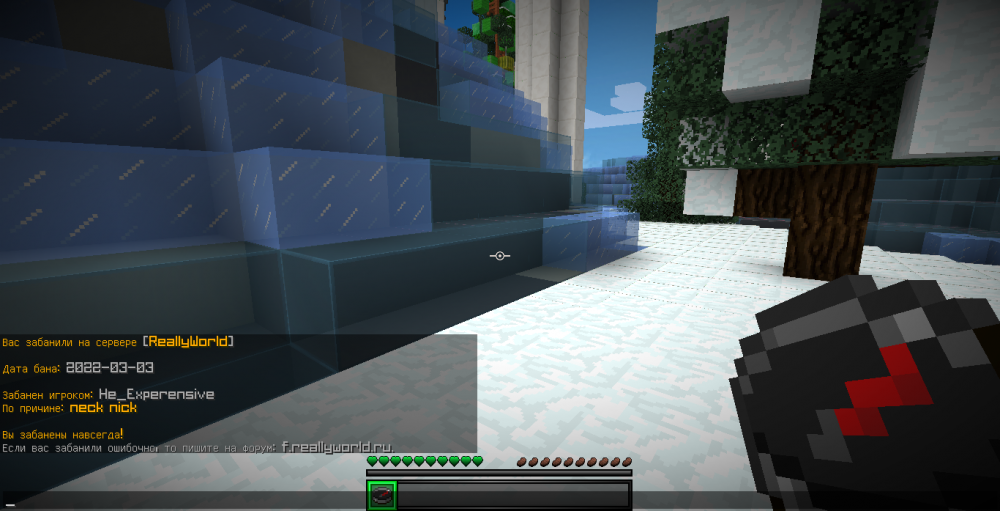 image.thumb.png.d98c1fd1d55d4f894e04e56e8858ff63.png
