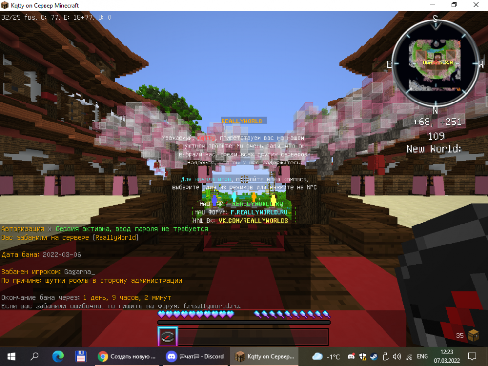 image.thumb.png.df69d019368d75d3f46479cb896a48da.png