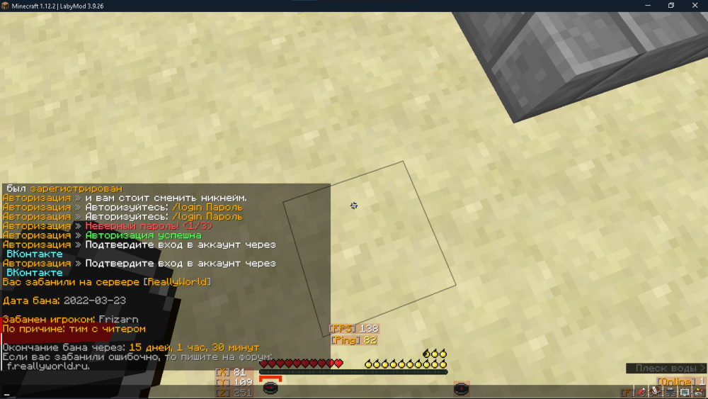 image.thumb.png.e8f62efd8a5d1fe281f21a0120e52543.png