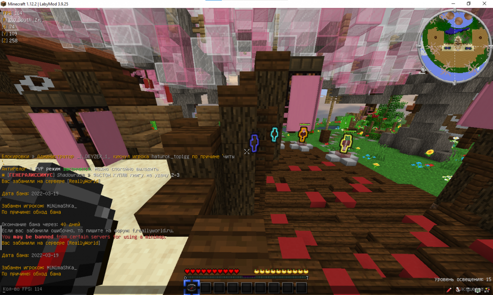 image.thumb.png.f829d5b6e37ce0d29a7800cf503cbe1b.png