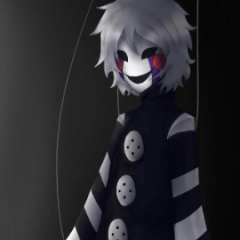 Marionette4