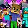 __HackeRGameR__