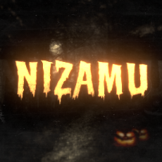 Nxzamu