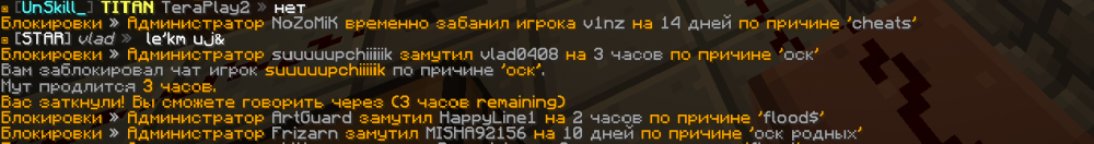 unknown-1.png