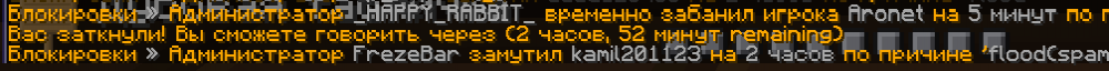 unknown-2.png