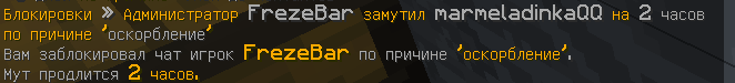unknown.png.5a3ce1ae7d6e1a7b9aec4b13dd27bae1.png