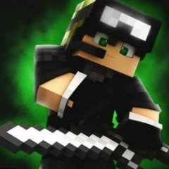NextGames